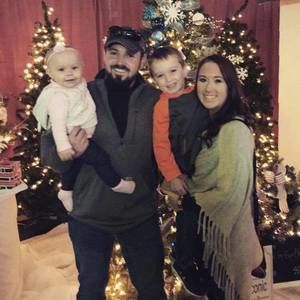 Meet your Posher, Taylor marie